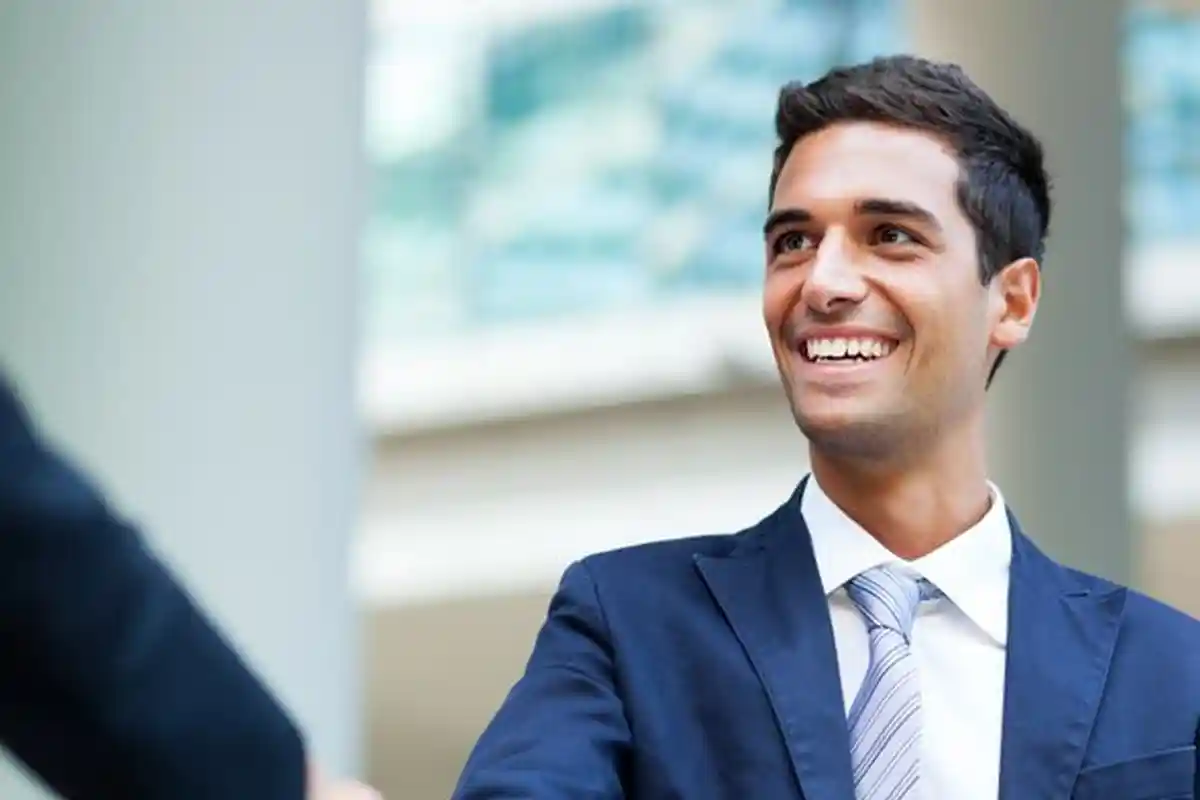 Arti Mimpi Tersenyum, Bisa Jadi Pertanda Baik dan Buruk, Ini Tafsirannya