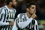 penyerang-juventus-alvaro-morata_20160425_070434.jpg