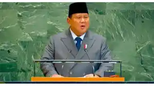prabowo-akui-israel.jpg