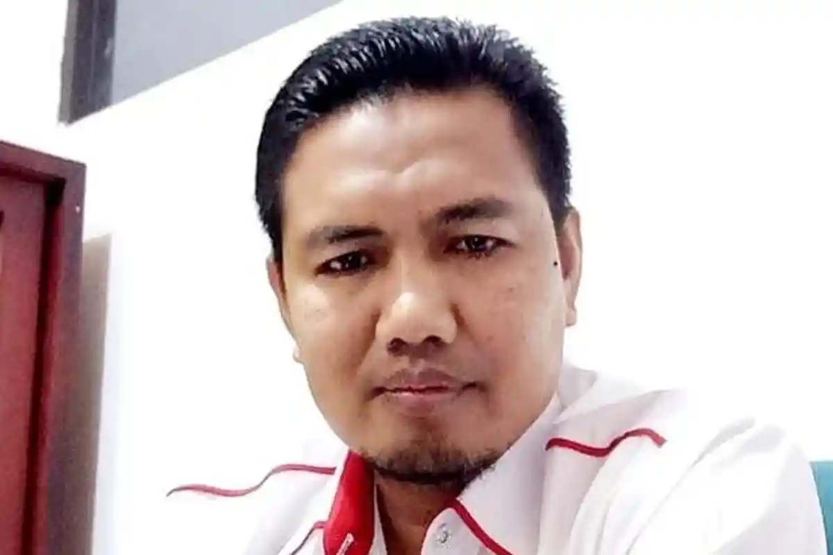 Pemkab Gowa Siapkan Rp36 Miliar Uang THR untuk 5.541 ASN dan 1.791 PPPK