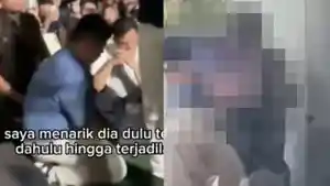 Terungkap-kebohongan-pria-yang-kepergok-mesum-sesama-jenis.jpg