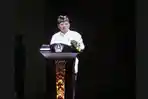 Jaga-Keberlanjutan-Budaya-Gubernur-Koster-Imbau-Krama-Bali-Kembali-Miliki-Empat-Anak.jpg