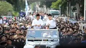 20231029_Anies-Cak-Imin.jpg
