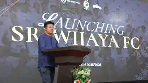 Anggoro-P-Sriwijaya-FC.jpg