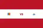 Rumania-vs-San-Marino-di-Grup-H-Kualifikasi-Piala-Dunia-2026-Zona-Eropa.jpg