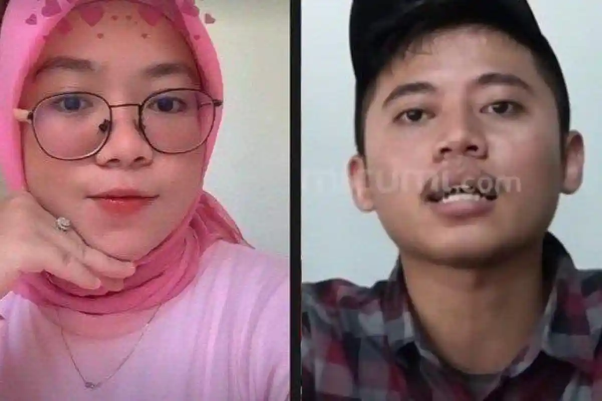 Malunya Rozy Sang Kakak Acuh soal Nasibnya? Padahal Eks Suami Norma Risma Bantah Zina dengan Mertua