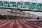 Bandara Internasional Kualanamu MEDAN