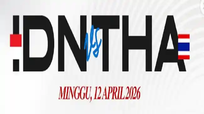 Tribun