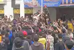 20260615_Demo-BBM-di-Balikpapan-Dorong-Lagi.jpg