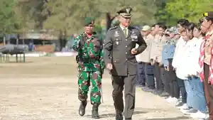HUT-TNI-di-Sumba-Timur.jpg