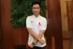 Vidi Aldiano Rilis Single Terbaru