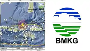 Gempa-Bima-NTB-21-Februari-2025.jpg
