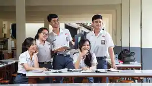 Ilustrasi-siswa-SMA.jpg