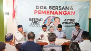 Calon-Wali-Kota-Solo-Nomor-Urut-2-Respati-Ardi-berdoa-bersama-para-pendukung.jpg