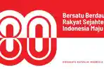 Download-Logo-HUT-Ke-80-RI-Tahun-2025-Format-Vektor-Kualitas-HD-Lengkap-Cara-Unduhnya.jpg