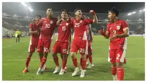 gol-timnas-indonesia-u17.jpg