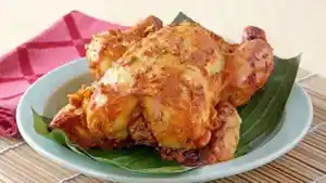 RESEP-MAKANAN-NASI-JINGGO-SENIN-1-JAN-24.jpg