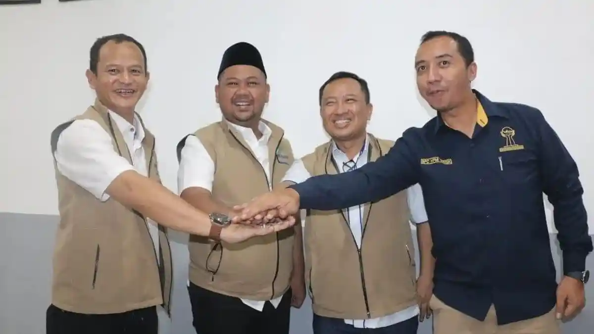 Investasi di Gresik Terbaik, Wilayah Utara dan Selatan Punya Ciri Khas Menarik Bagi Investor