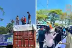 20260415_AKSI-DAMAI-MAHASISWA_aksi-damai-mahasiswa.jpg