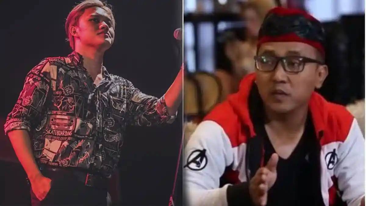 Vila Rizky Febian Dijual, Kos-kosan Ada di Situs Jual Beli, Ulah Teddy? Anak Sule: Kenapa Segitunya