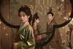 Sinopsis Drama China Where the Mask Ends,Kisahkan Lingkar Kematian dan Takdir Dibintangi Tian Xi Wei