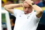 20140715_204710_luiz-felipe-scolari-mundur-dari-jabatan-pelatih-timnas-brasil.jpg