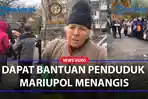 BANTUAN-Yayasan-Publik-Regional-Rusia-di-Mariupol-Penduduk-Setempat-Menangis.jpg