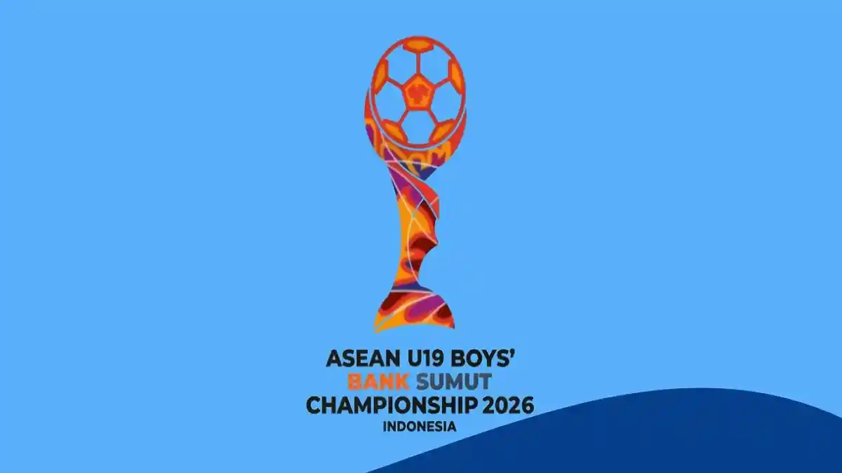 Live Hasil Timnas U19 Vs Australia Malam Ini, Garuda Muda Menang Melangkah ke Final Piala AFF U19?