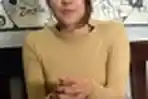 Baby Shima Sedih Harga Dirinya Dipermalukan Terkait Prostitusi O