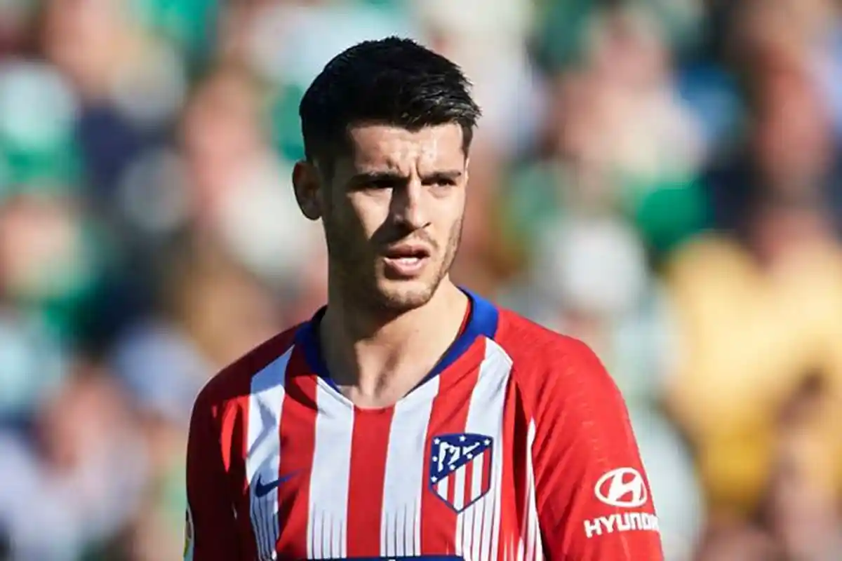 Jadwal Siaran Langsung Sepakbola Malam ini : ada Atletico Madrid vs Liverpool, Persebaya vs Arema FC