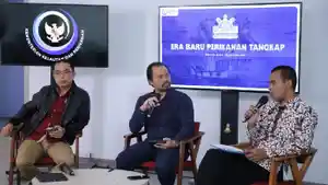 era-baru-perikanan-tangkap.jpg