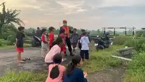 Edukasi-dari-KAI-Daop-6-Yogyakarta-2022026.jpg