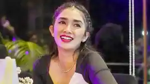 profil-ussy-sulistiawaty.jpg