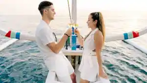 valentine-holiday-resort.jpg
