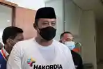 Plt-Wali-Kota-Bekasi-Tri-Adhianto.jpg