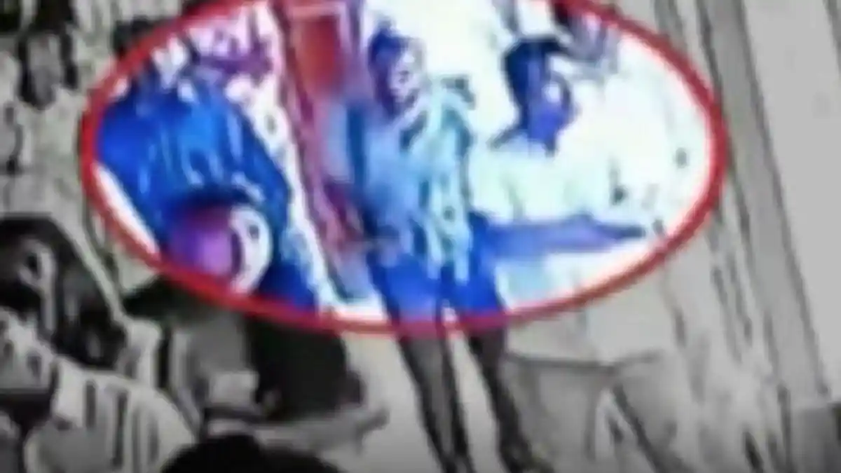 Kakak Beradik Pelaku Bom Bunuh Diri di Sri Lanka Ternyata Anak Pedagang Kaya Raya