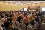 Komisi-Pemilihan-Umum-KPU-Nganjuk-menggelar-Training-of-Trainers-ToT-bagi-PPK-dan-PPS.jpg