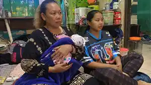 Nina-Saleha-27-menceritakan-detik-detik-ia-nyaris-kehilangan-bayinya-di-RSHS.jpg