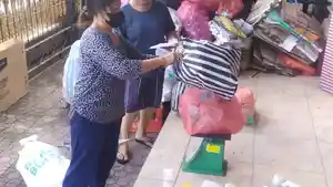 Pelaksanaan-bank-sampah-di-Kelurahan-Peguyangan-Denpasar.jpg