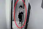 wanita-pelaku-pembunuhan-di-wisma-topaz-panakkukang-makassar-terekam-kamera-cctv.jpg