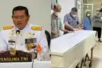 panglima-tni-pastikan-oknum-paspampres-akan-dihukum-berat-kasus-aniaya-warga-aceh.jpg