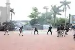 Suasana-di-Markas-Polda-Banten-sempat-memanas-dalam-s.jpg