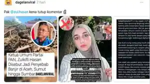 Viral-Zulkifli-Hasan-Mendadak-Dicaci-Maki-Warganet-Pasca-Bencana-Banjir-dan-Longsor-Sumatera.jpg