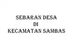 Sebaran-Desa-di-Kecamatan-Sambas-d-df.jpg