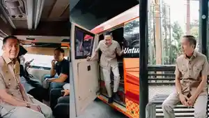 Ratu-Dewa-kecewa-masih-banyak-ASN-tidak-patuh-aturan-naik-transportasi-publik-setiap-hari-Selasa.jpg