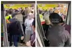 lagi-pelecehan-di-kereta.jpg