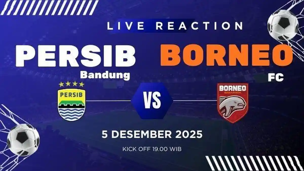 Bojan Hodak Mainkan Fitrah Jadi Kiper Persib Hadapi Borneo FC Malam Ini, Bobotoh: Yang Benar Aja