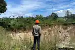 Longsor-di-Bandar-Baru-Lampung-Barat-Meluas.jpg