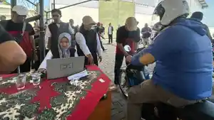 BPKAD-Kabupaten-Nganjuk-melaksanakan-pengecekan-kendaraan-dinas.jpg