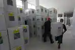 logistik-pemilu-kotak-suara-kpu-kudus.jpg